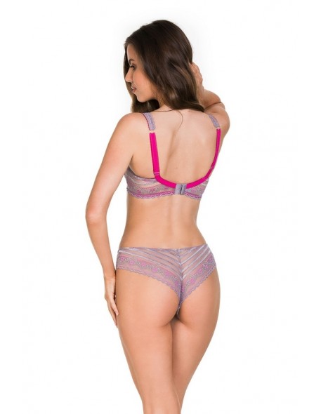 Briefs women's Mediolano Lili 1100