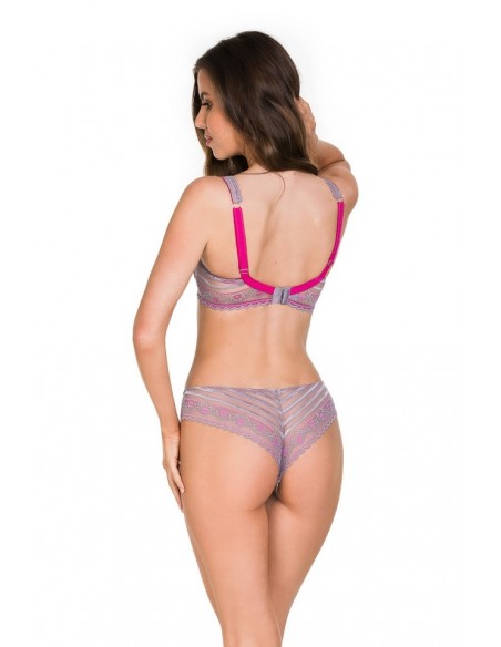 Briefs women's Mediolano Lili 1100