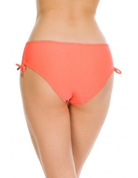 Figi kąpielowe Mediolano Majorka II