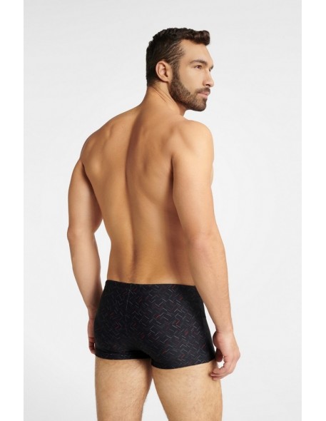 Swimwear na basen men's Henderson Globe 40776