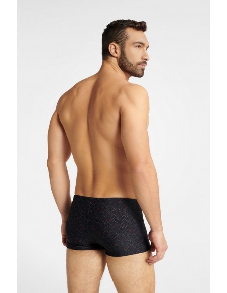 Swimwear na basen men's Henderson Globe 40776