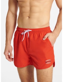 Swimwear men's na basen Henderson Guild 40778