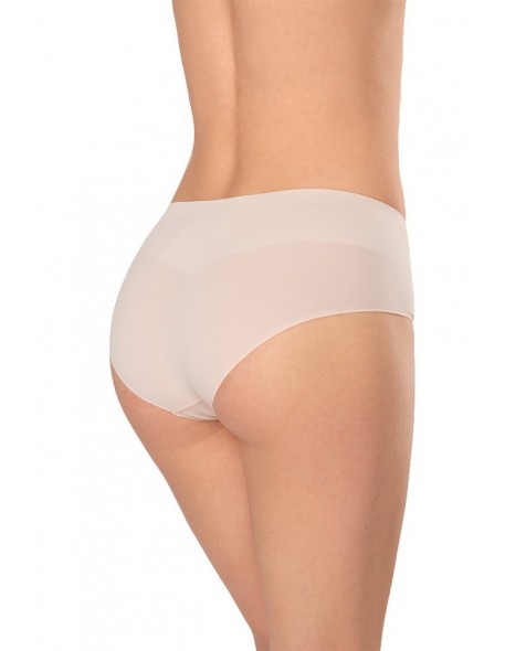 Seamless panties women's Gatta Retro Sensual Skin