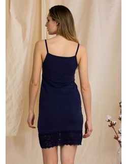 Slip hot touch Key LHU 729 2 2