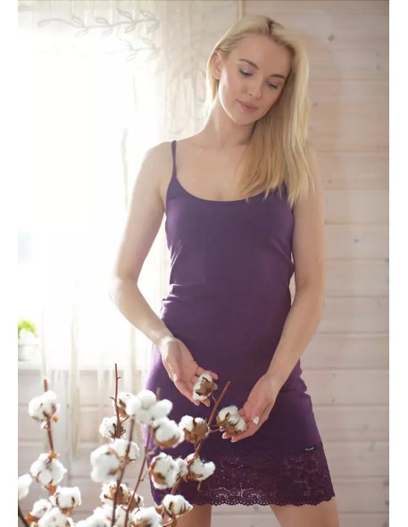 Slip hot touch Key LHU 729 2