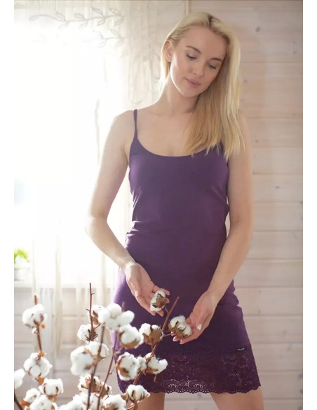 Halka hot touch Key LHU 729 2 