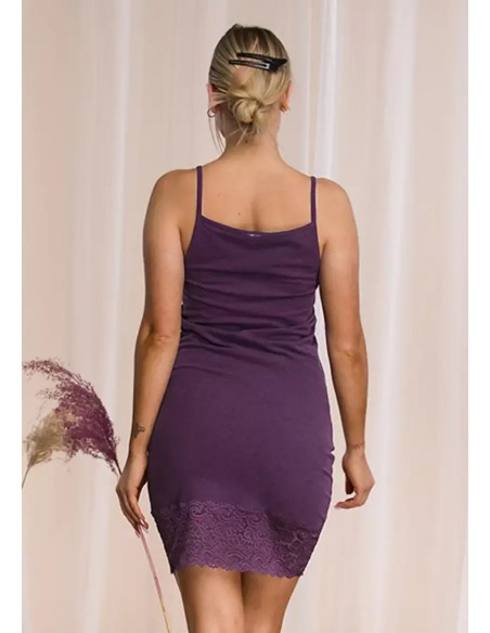 Halka hot touch Key LHU 729 2 