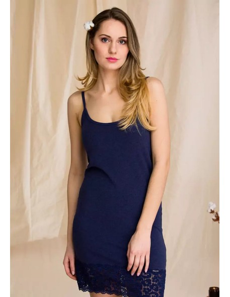 Slip hot touch Key LHU 729 2