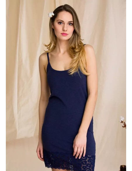 Slip hot touch Key LHU 729 2