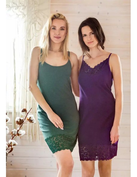 Slip hot touch Key LHU 729 2