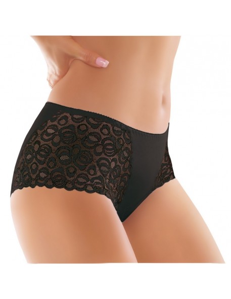 Panties briefs women's, Ewana n068