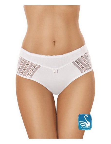 Majtki figi damskie, Gabidar 62 