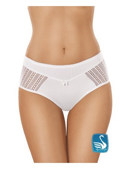 Panties briefs women's, Gabidar 62