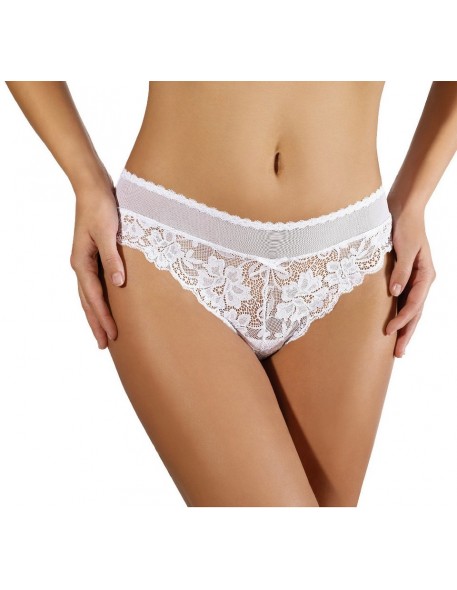 Panties briefs women's, Ewana n061