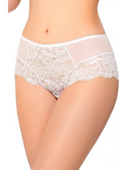 Panties briefs women's, Ewana n022