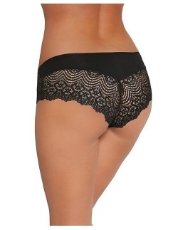 Panties shorts women's, Gabidar 130 2