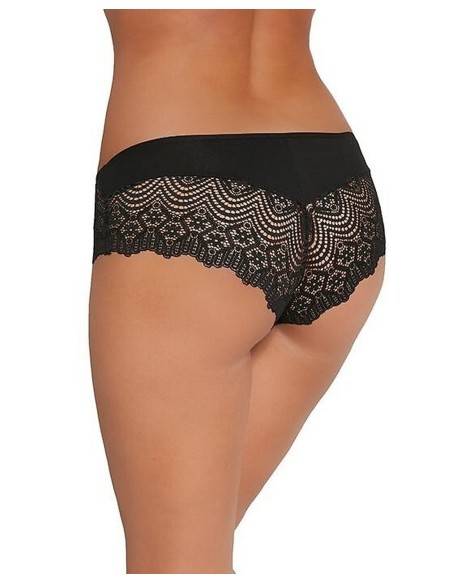 Panties shorts women's, Gabidar 130