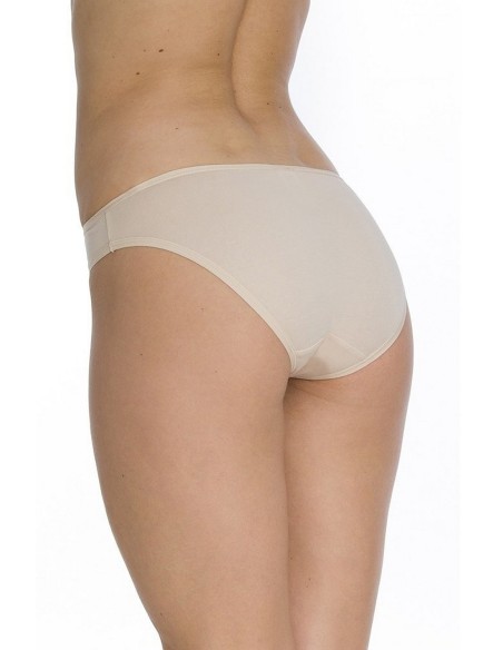 Briefs women's wielopak Key LPR 10 A4 2 sztuki