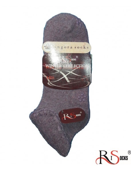 Socks women's ANGORA 2478347 Risocks