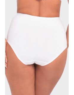 Panties women's with wysokim stanem Babell BBL 054 2