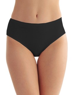 Panties briefs women's wielopak Key LPC 010 2-pack 2