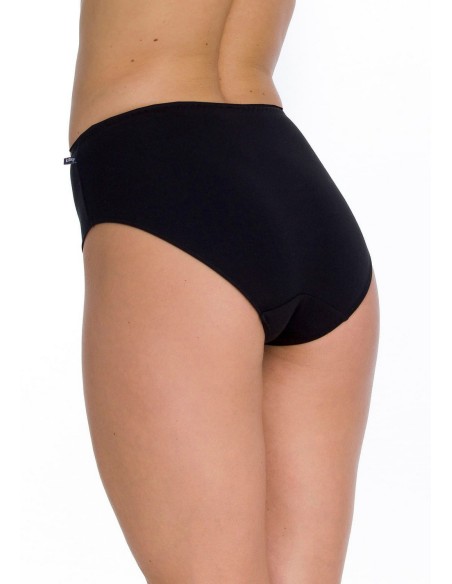 Panties briefs women's wielopak Key LPC 010 2-pack