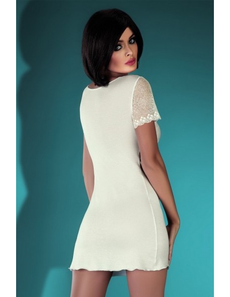 Babette koszulka nocna ze stringami, Livia...