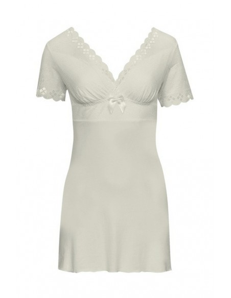 Babette koszulka nocna ze stringami, Livia Corsetti lc 90207 