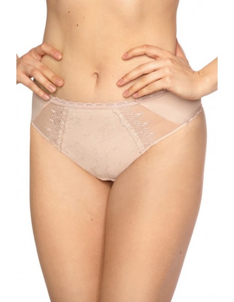 Panties briefs Gaia Jane 596P