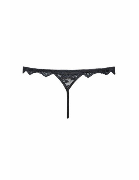 Belita komplet biustonosz + pas + stringi...