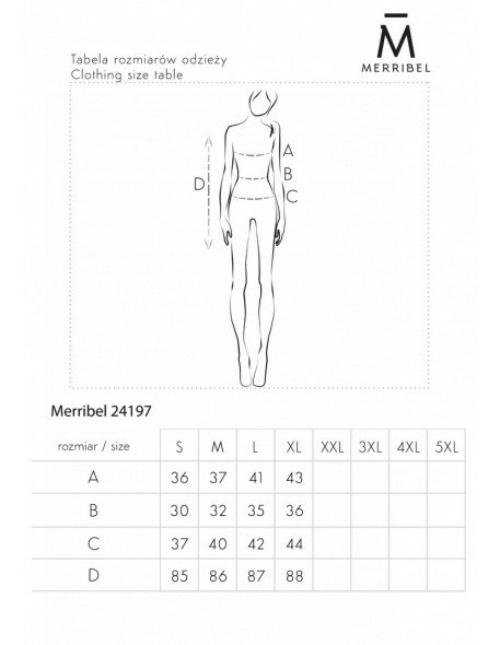 Sukienka damska mini krótki rękaw z ozdobną...