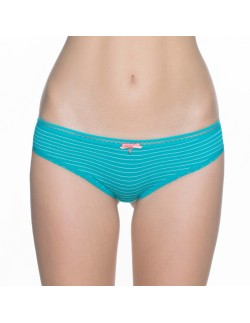 Briefs women's mini bikinis l-1229mb, Lama 2