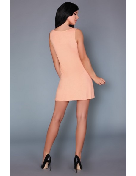 Olympen koszulka nocna, Livia Corsetti lc 90381-2 