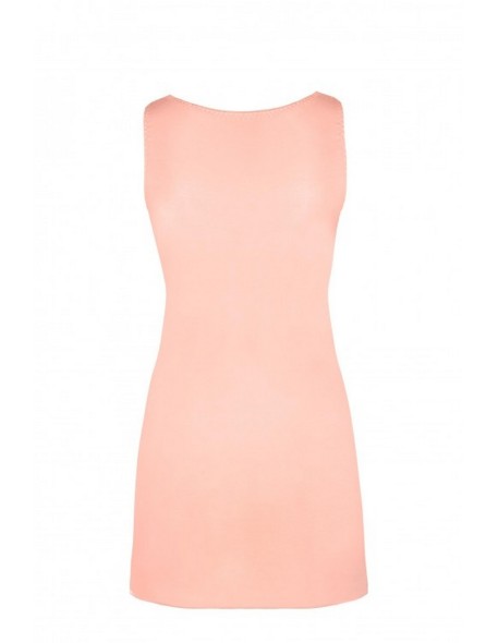 Olympen koszulka nocna, Livia Corsetti lc 90381-2 