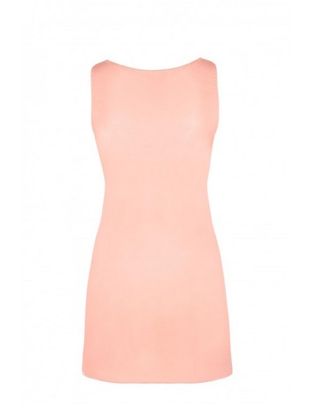 Olympen koszulka nocna, Livia Corsetti lc 90381-2 