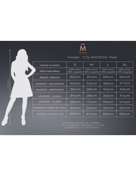 Yolandena dress women's pencil skirt...