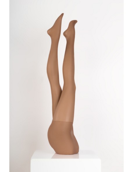 Variniana rAjstopy smooth 20 den antylope,...