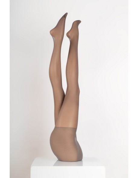 Variniana rAjstopy gładkie 20 den graphite,...