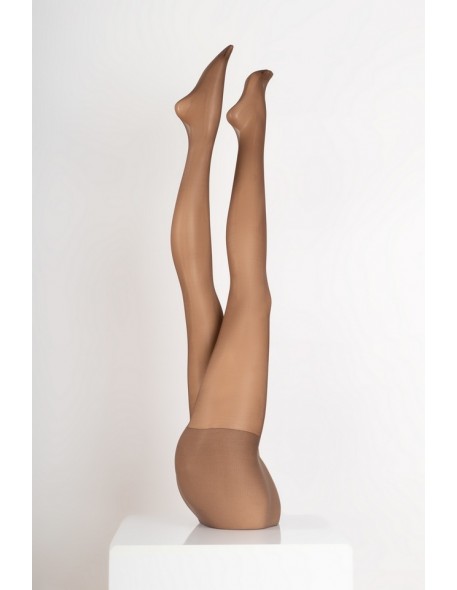 Variniana rAjstopy smooth 20 den mocca, Livia...