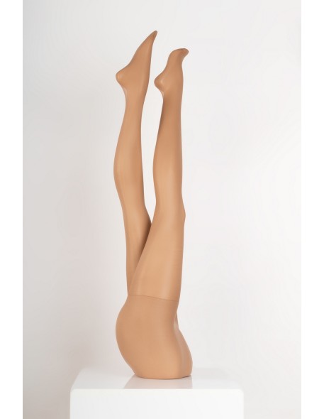 Variniana rAjstopy gładkie 20 den natural,...