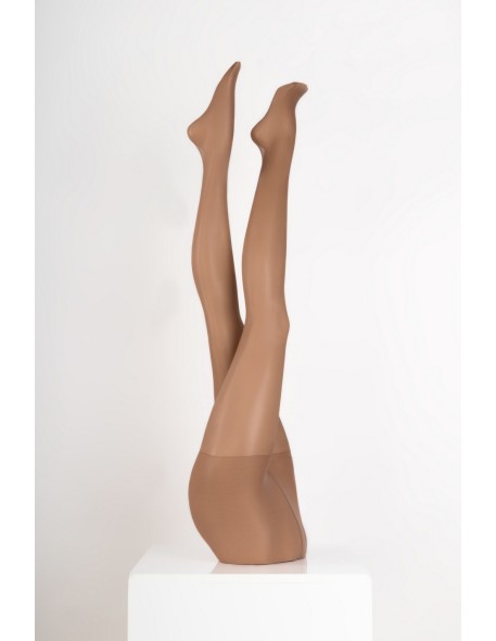 Subirata rAjstopy gładkie 15 den antylope,...