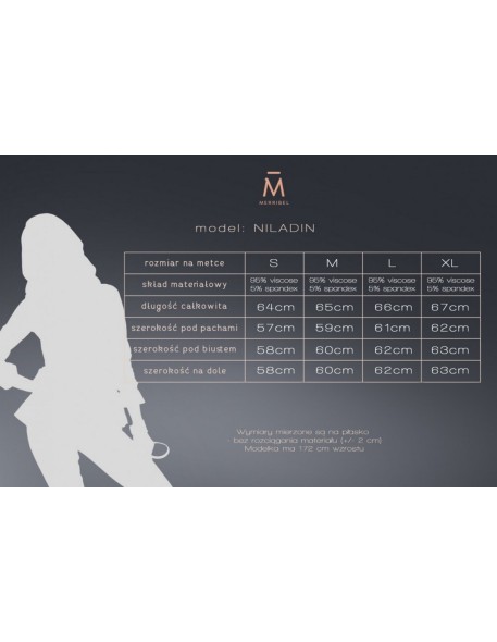 Niladim blouse women's typu spanish girl long...