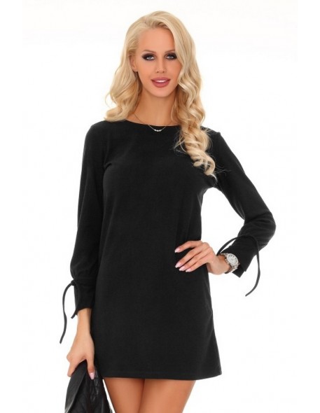 Dress Merribel mariabela black 85240, Merribel