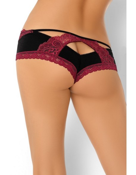 Melisina briefs women's, Livia Corsetti lc 90432