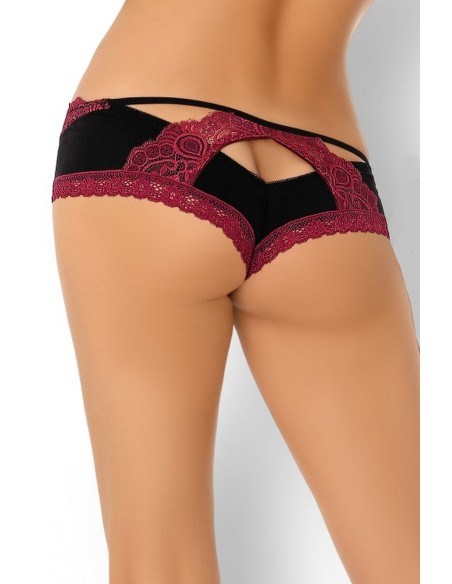 Melisina briefs women's, Livia Corsetti lc 90432