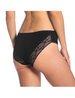 Briefs women's bikinis l-4000bi-02, Lama