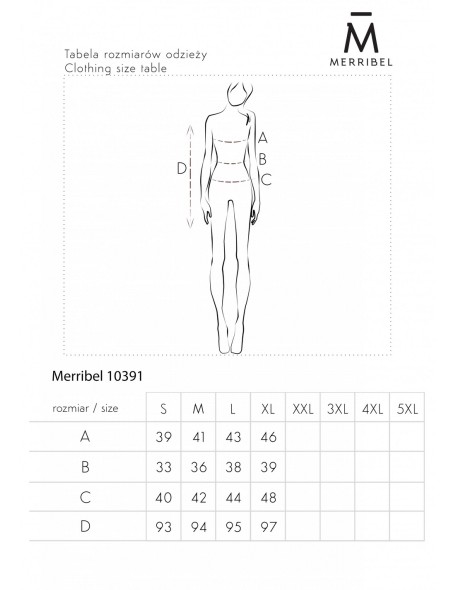 Dress women's mini koronkowa long sleeves blue,...