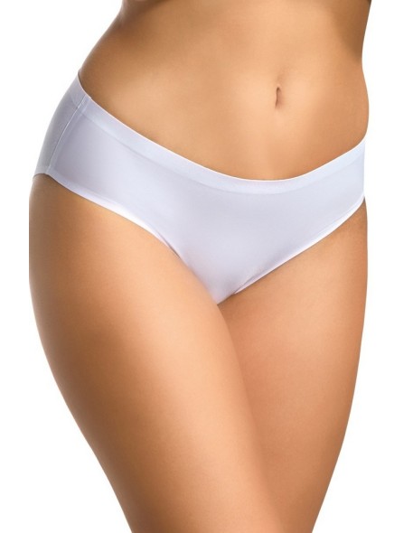 Panties women's seamless Babell BBL 2001