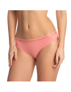 Briefs women's mini bikinis l-1285mb, Lama 2