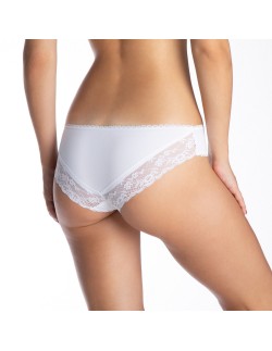 Briefs women's mini bikinis l-4000mb-01, Lama